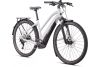 Rower miejski elektryczny Specialized Turbo Vado 4.0 Step-Through 2020